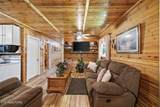 131 Longmire Circle - Photo 14