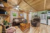 131 Longmire Circle - Photo 16