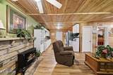 131 Longmire Circle - Photo 17