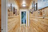 131 Longmire Circle - Photo 19