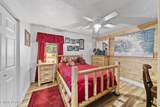 131 Longmire Circle - Photo 20