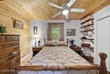 131 Longmire Circle - Photo 24