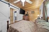 131 Longmire Circle - Photo 25