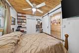 131 Longmire Circle - Photo 26