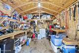 131 Longmire Circle - Photo 27