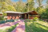 131 Longmire Circle - Photo 33