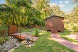 131 Longmire Circle - Photo 34