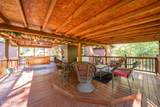 131 Longmire Circle - Photo 37