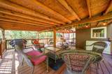 131 Longmire Circle - Photo 38