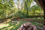 131 Longmire Circle - Photo 39