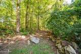 131 Longmire Circle - Photo 40