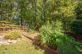131 Longmire Circle - Photo 41