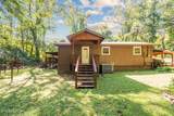 131 Longmire Circle - Photo 42