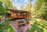 131 Longmire Circle - Photo 43