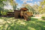 131 Longmire Circle - Photo 44