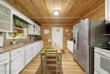 131 Longmire Circle - Photo 8