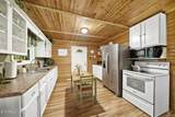 131 Longmire Circle - Photo 9