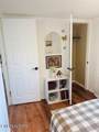180 Johnson Rd - Photo 16