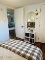 180 Johnson Rd - Photo 17