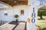 180 Johnson Rd - Photo 5