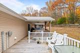 1449 Marcumtown Rd - Photo 11