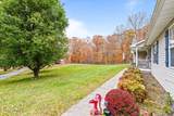 1449 Marcumtown Rd - Photo 12