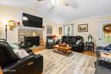 1449 Marcumtown Rd - Photo 18