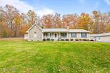 1449 Marcumtown Rd - Photo 2