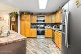 1449 Marcumtown Rd - Photo 21