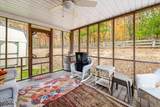 1449 Marcumtown Rd - Photo 22