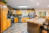 1449 Marcumtown Rd - Photo 25