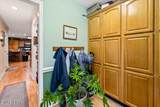1449 Marcumtown Rd - Photo 27
