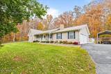 1449 Marcumtown Rd - Photo 3