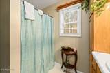 1449 Marcumtown Rd - Photo 32