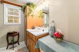 1449 Marcumtown Rd - Photo 33