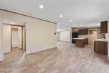7301 Hardy Lane - Photo 11