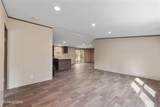 7301 Hardy Lane - Photo 13