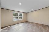 7301 Hardy Lane - Photo 14