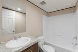 7301 Hardy Lane - Photo 15