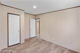 7301 Hardy Lane - Photo 16