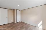 7301 Hardy Lane - Photo 17