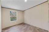 7301 Hardy Lane - Photo 19
