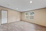 7301 Hardy Lane - Photo 21