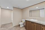 7301 Hardy Lane - Photo 22
