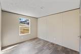 7301 Hardy Lane - Photo 23