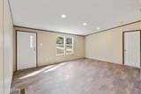 7301 Hardy Lane - Photo 8