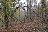 10.70ac Red Oak Ridge Rd - Photo 10