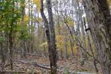 10.70ac Red Oak Ridge Rd - Photo 11