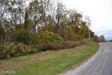 10.70ac Red Oak Ridge Rd - Photo 12