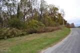 10.70ac Red Oak Ridge Rd - Photo 13